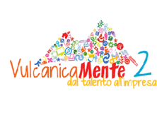 logo_vulc2