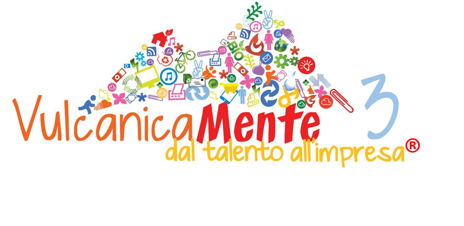 LogoVulcanicaMente3