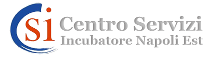 CSI – Incubatore Napoli Est
