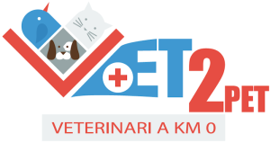 Vet2Pet_Logo