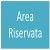 Group logo of Area Riservata